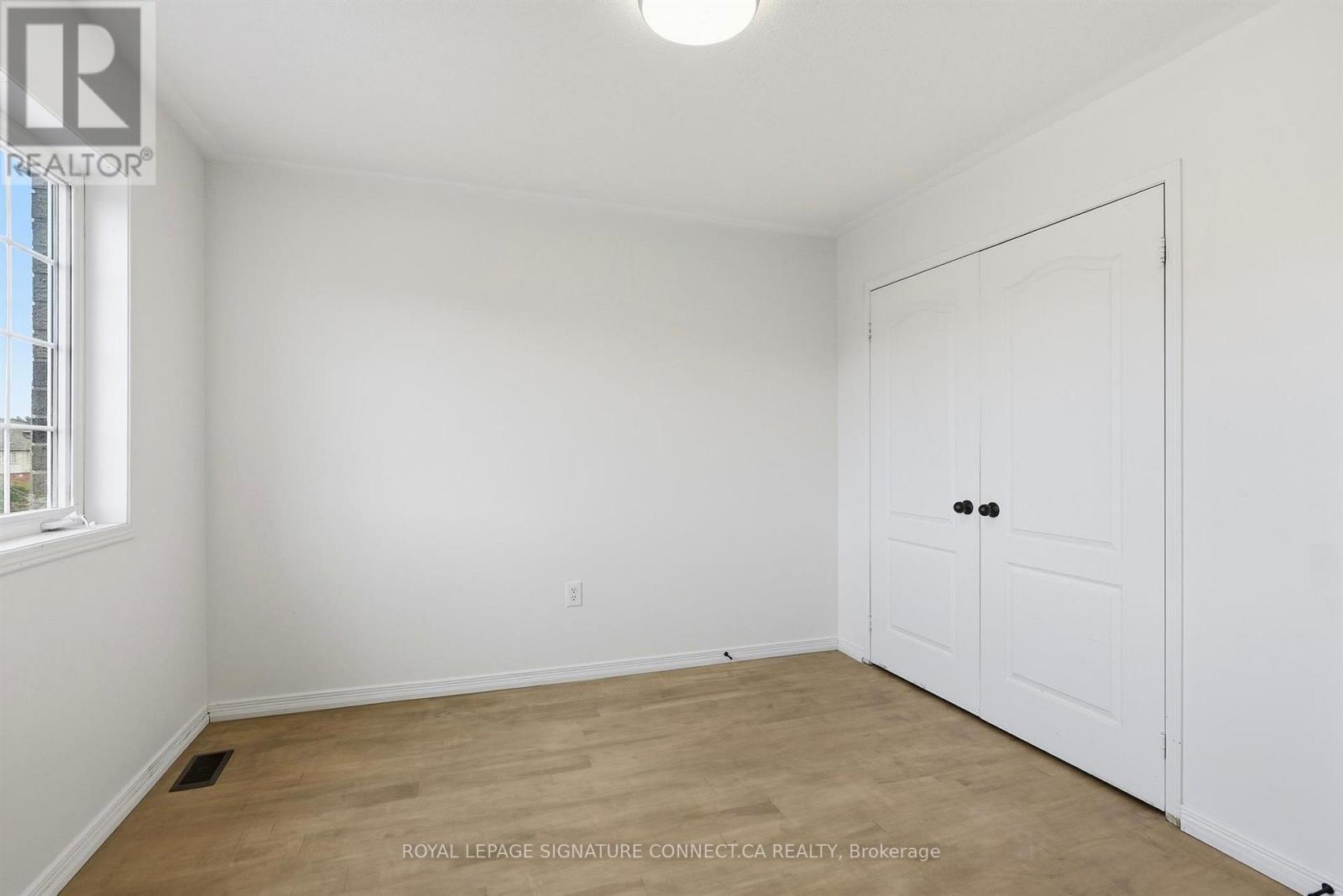 32 Wheelwright Drive Property Photo 19