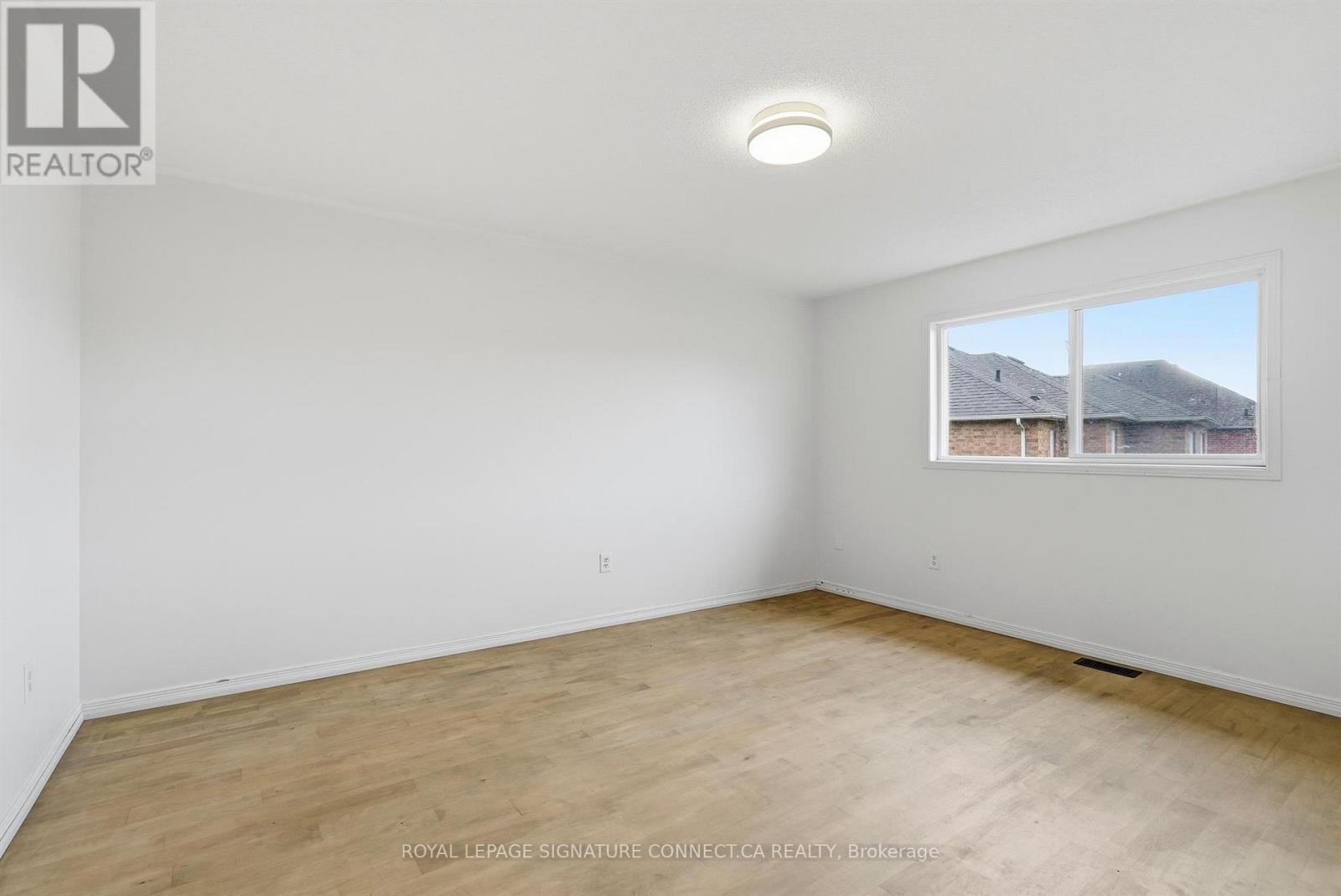32 Wheelwright Drive Property Photo 20