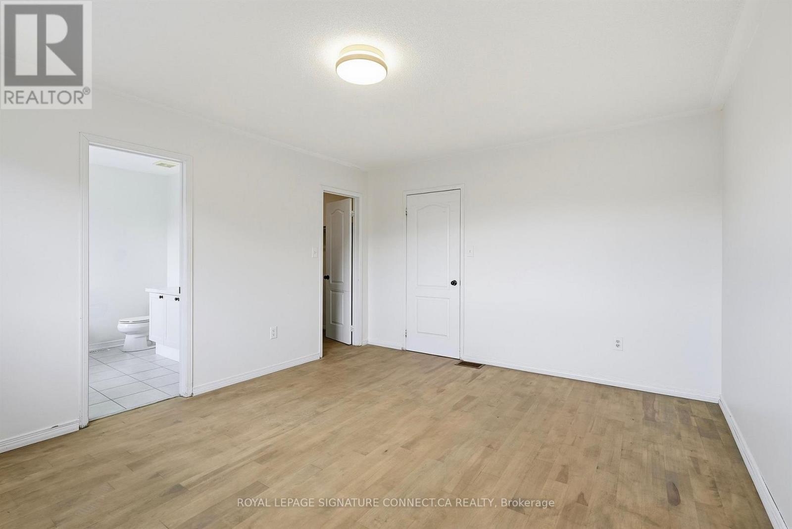 32 Wheelwright Drive Property Photo 21