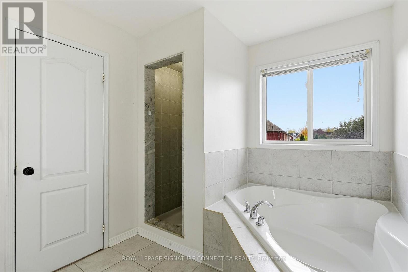 32 Wheelwright Drive Property Photo 23