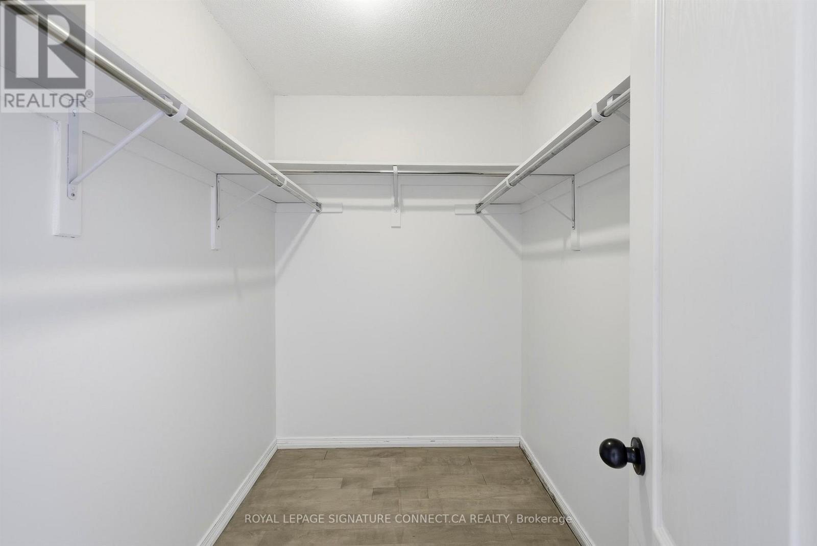 32 Wheelwright Drive Property Photo 25