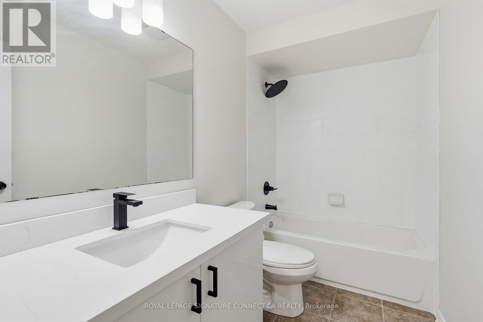 32 Wheelwright Drive Property Photo 26