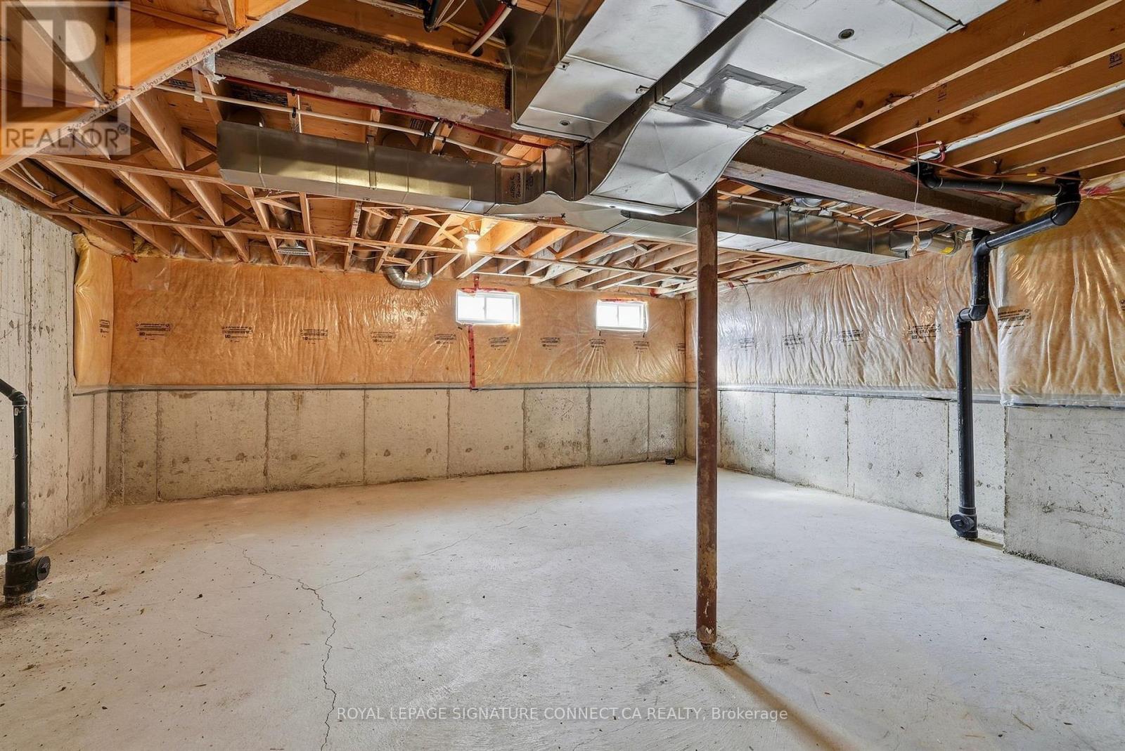 32 Wheelwright Drive Property Photo 28
