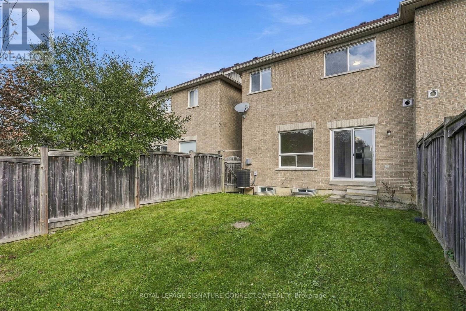 32 Wheelwright Drive Property Photo 32