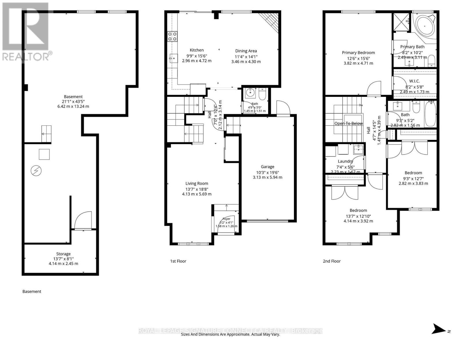 32 Wheelwright Drive Property Photo 33