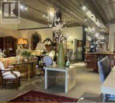 B - 8134 Yonge Street Property Photo 12