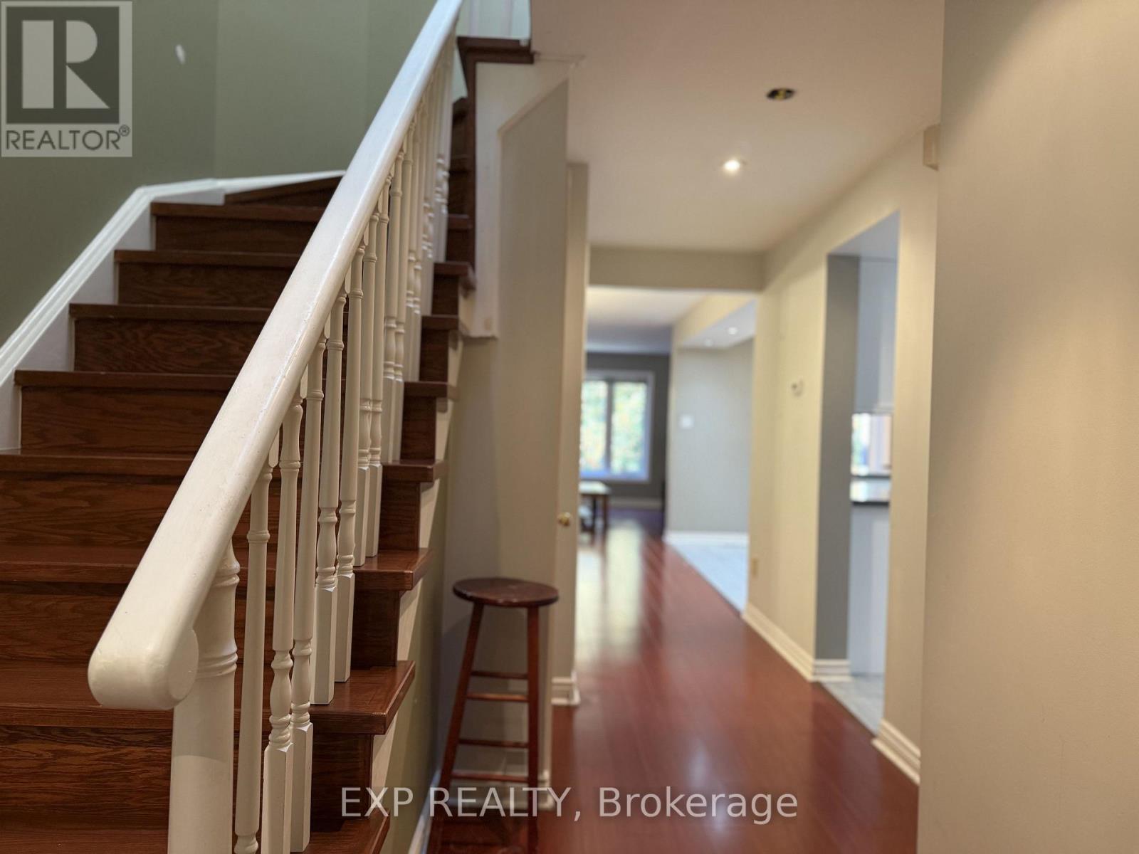 62 Wetherby Circle Property Photo 3