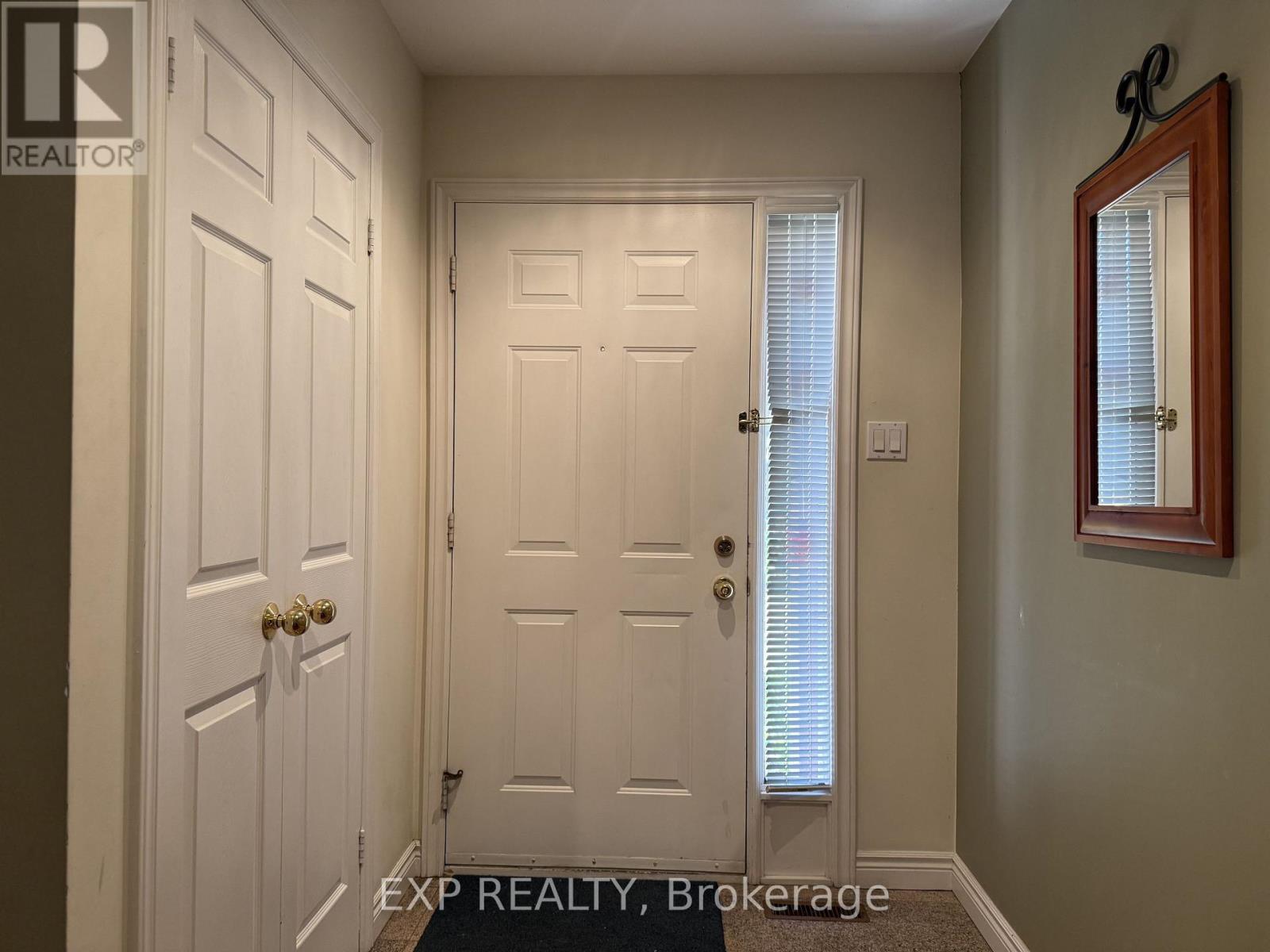 62 Wetherby Circle Property Photo 4