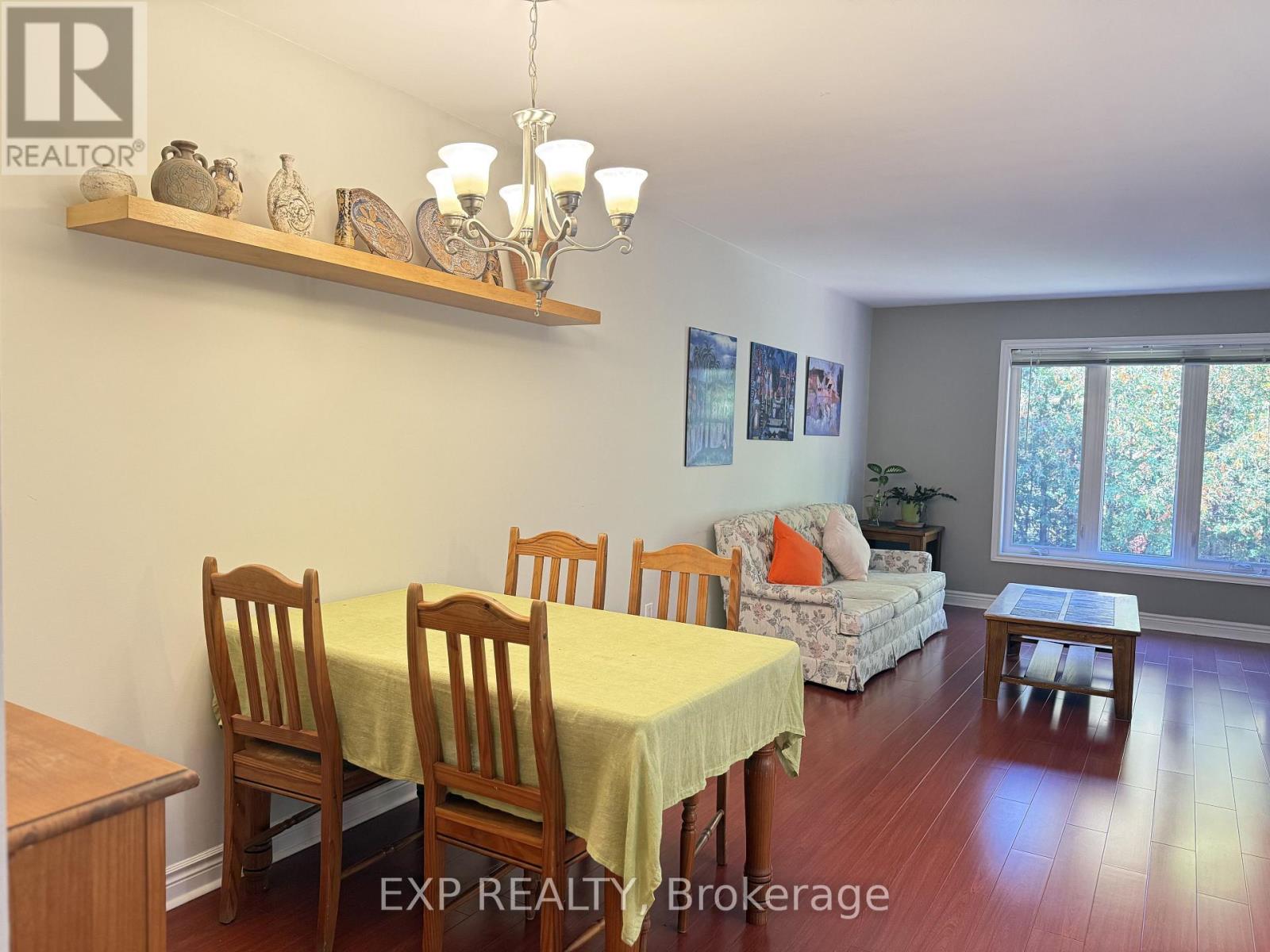 62 Wetherby Circle Property Photo 5