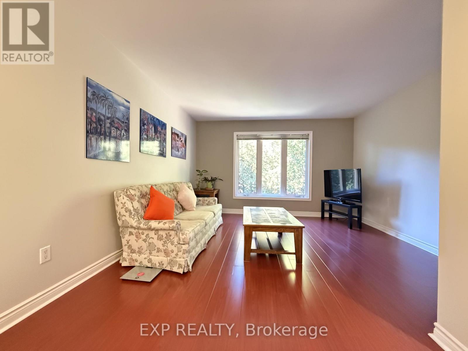62 Wetherby Circle Property Photo 6