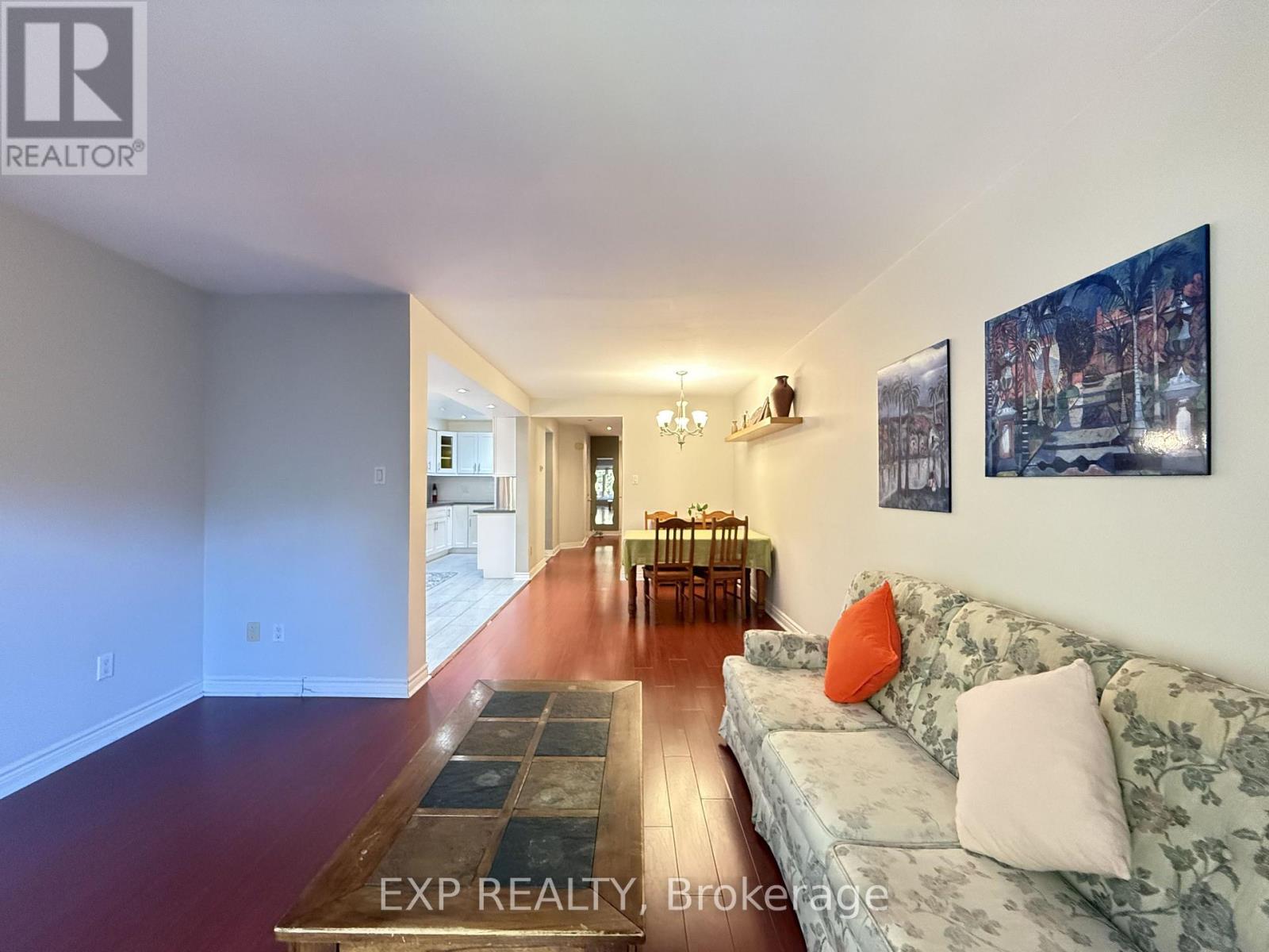 62 Wetherby Circle Property Photo 7