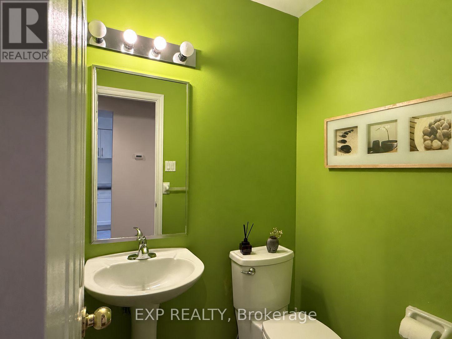 62 Wetherby Circle Property Photo 11