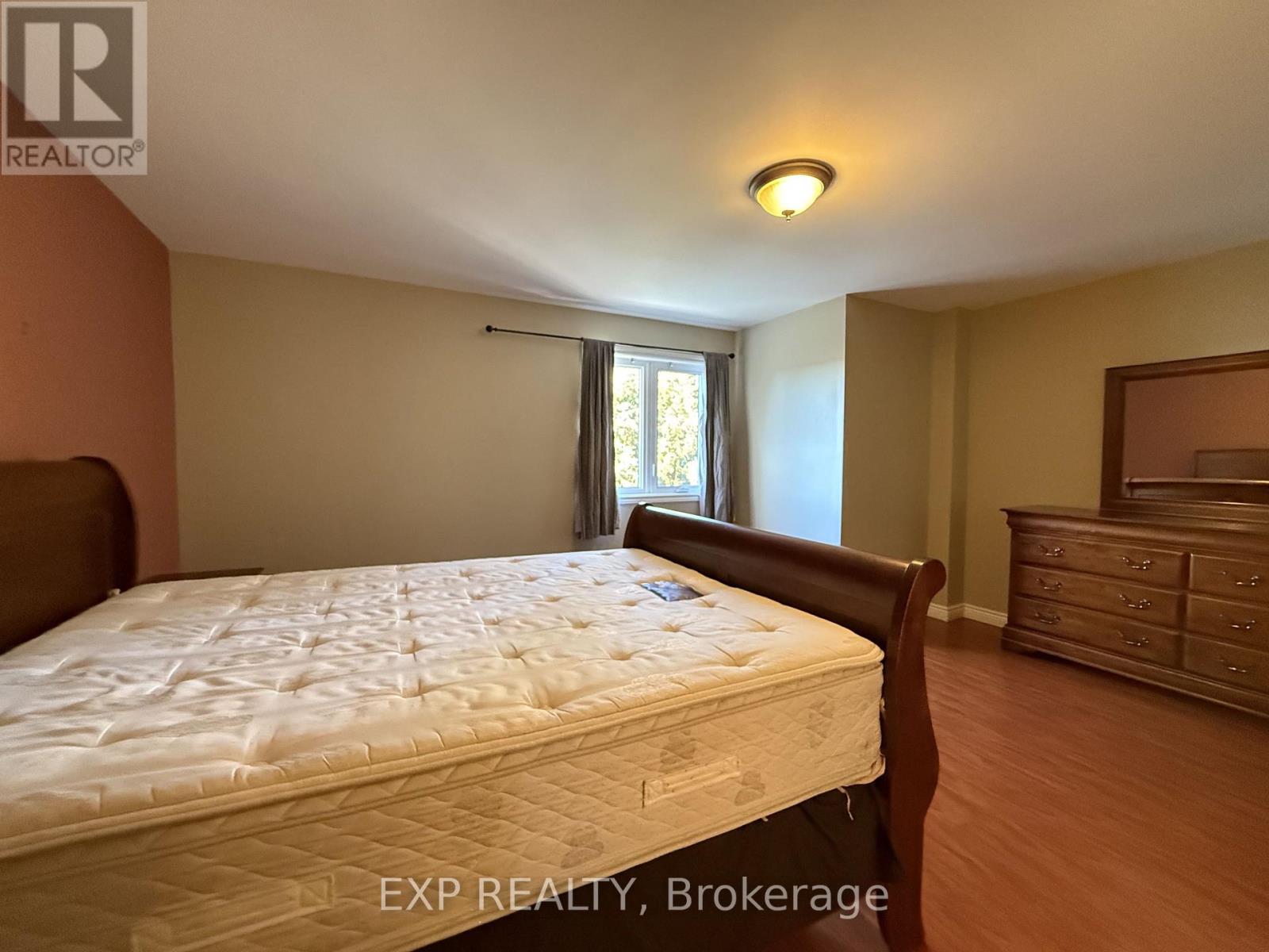62 Wetherby Circle Property Photo 12
