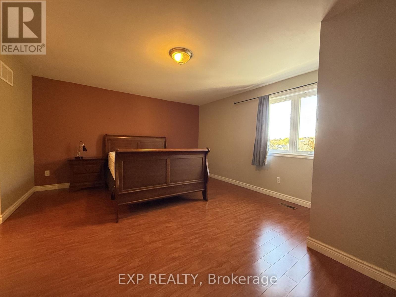 62 Wetherby Circle Property Photo 13