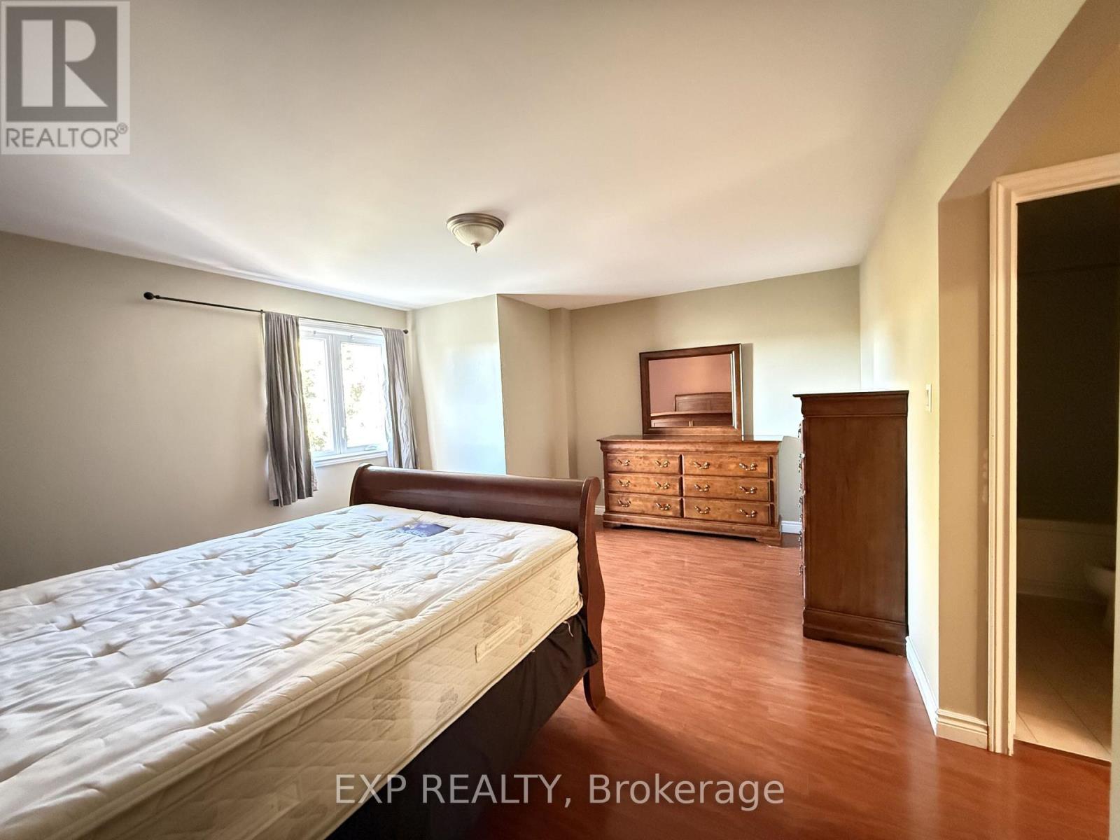 62 Wetherby Circle Property Photo 14