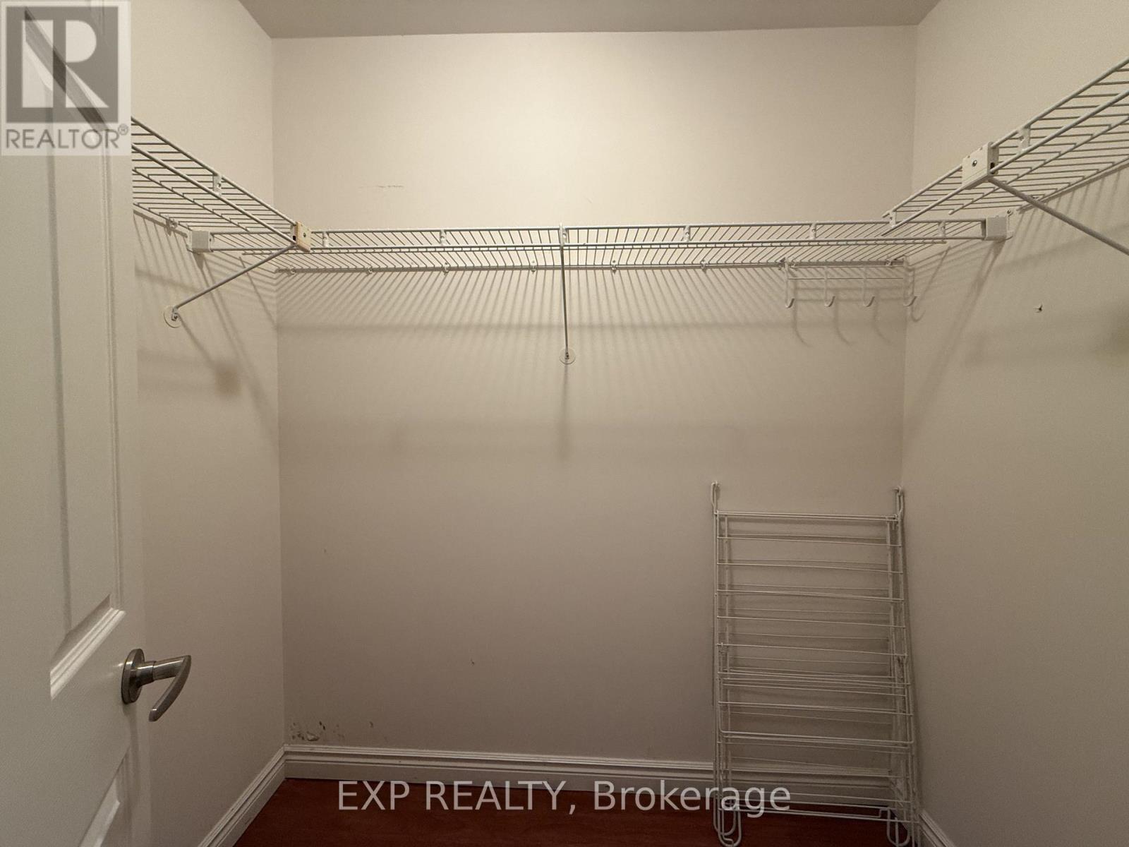 62 Wetherby Circle Property Photo 15
