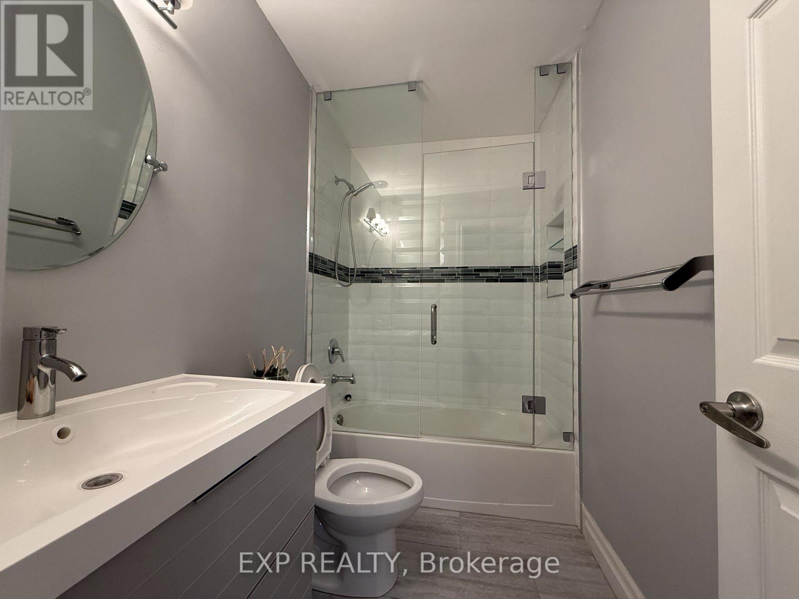62 Wetherby Circle Property Photo 16