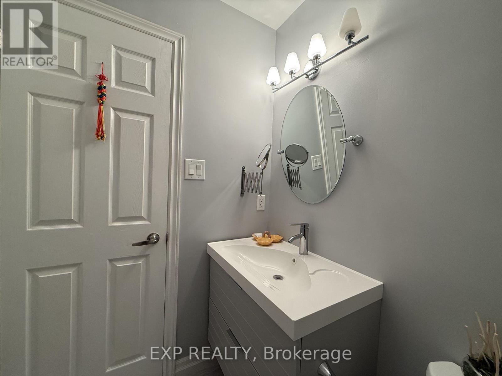 62 Wetherby Circle Property Photo 17