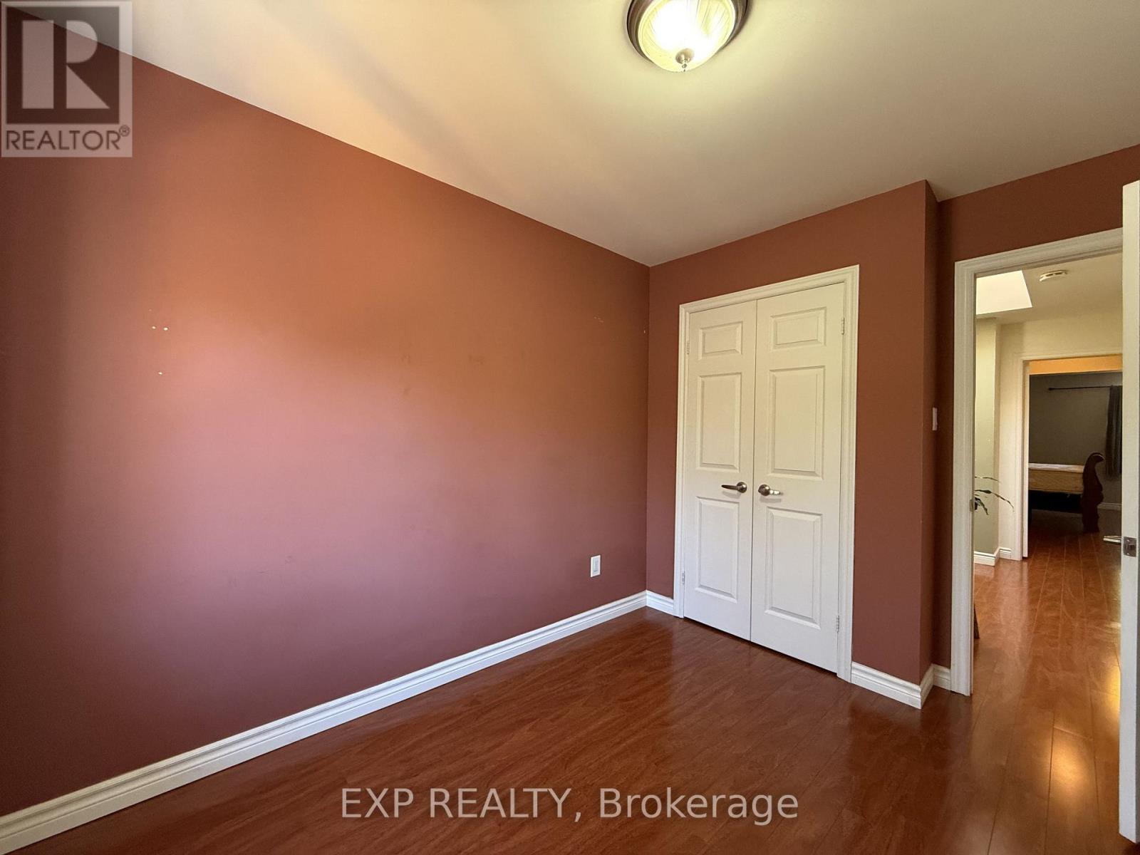62 Wetherby Circle Property Photo 19