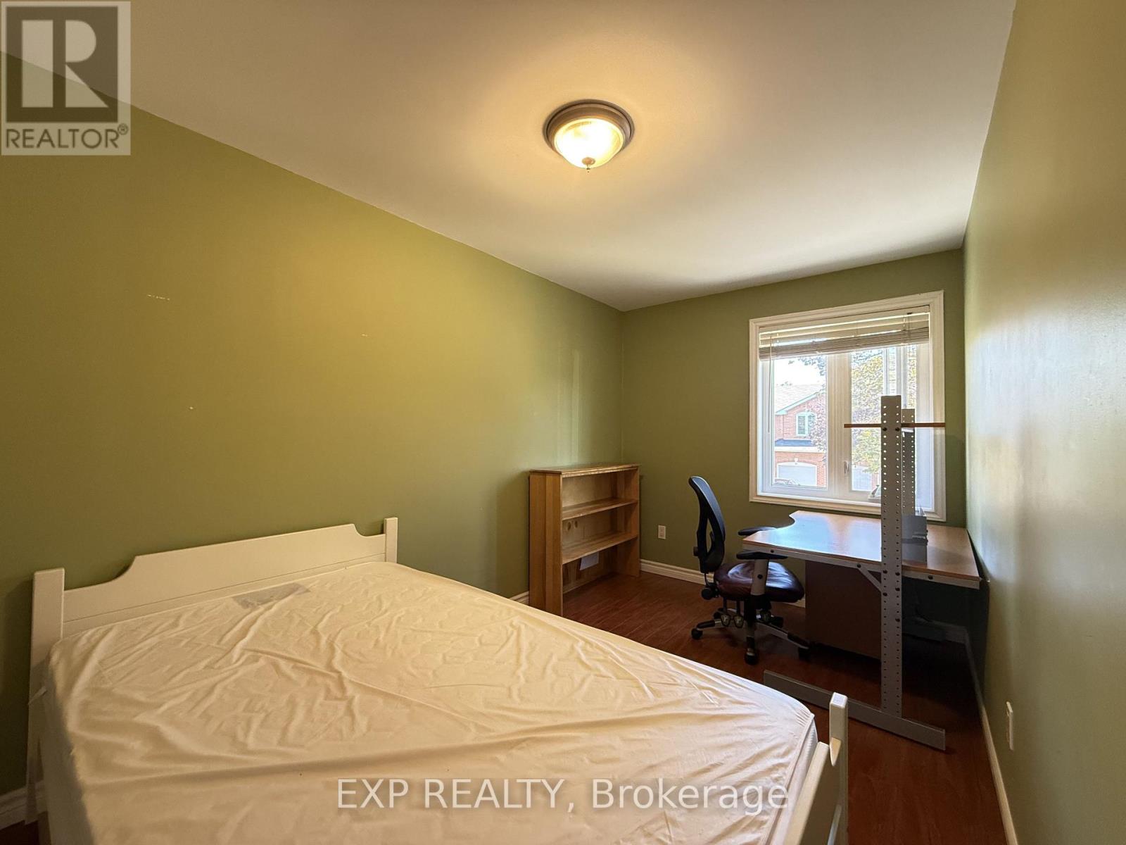 62 Wetherby Circle Property Photo 20