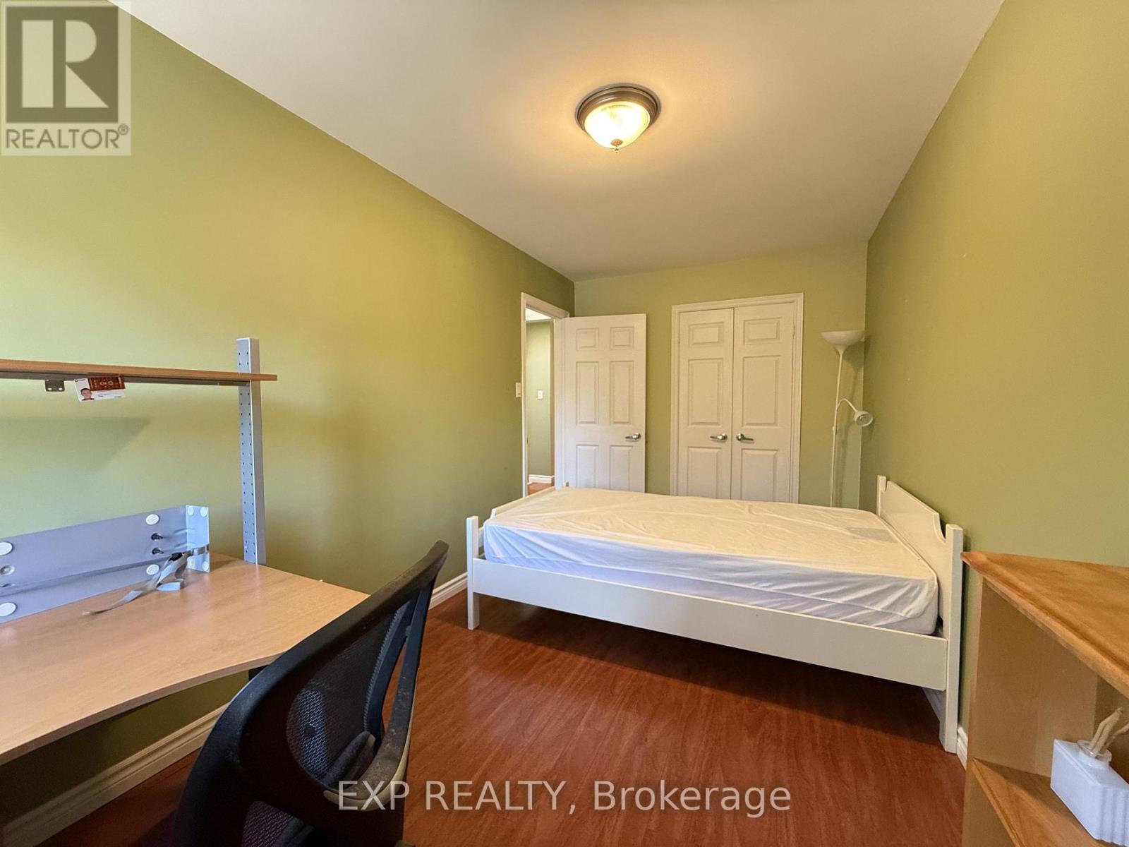62 Wetherby Circle Property Photo 21
