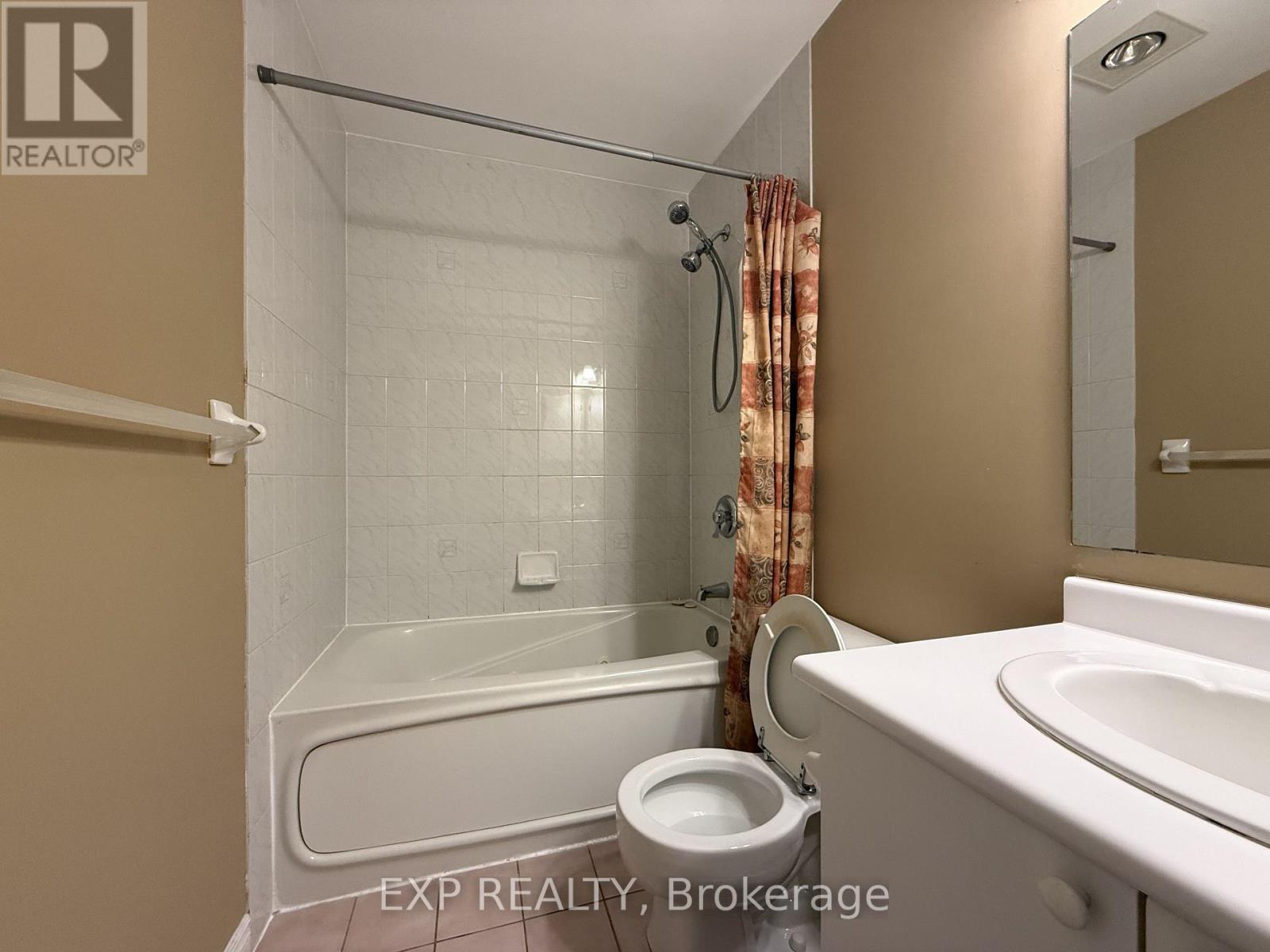 62 Wetherby Circle Property Photo 22