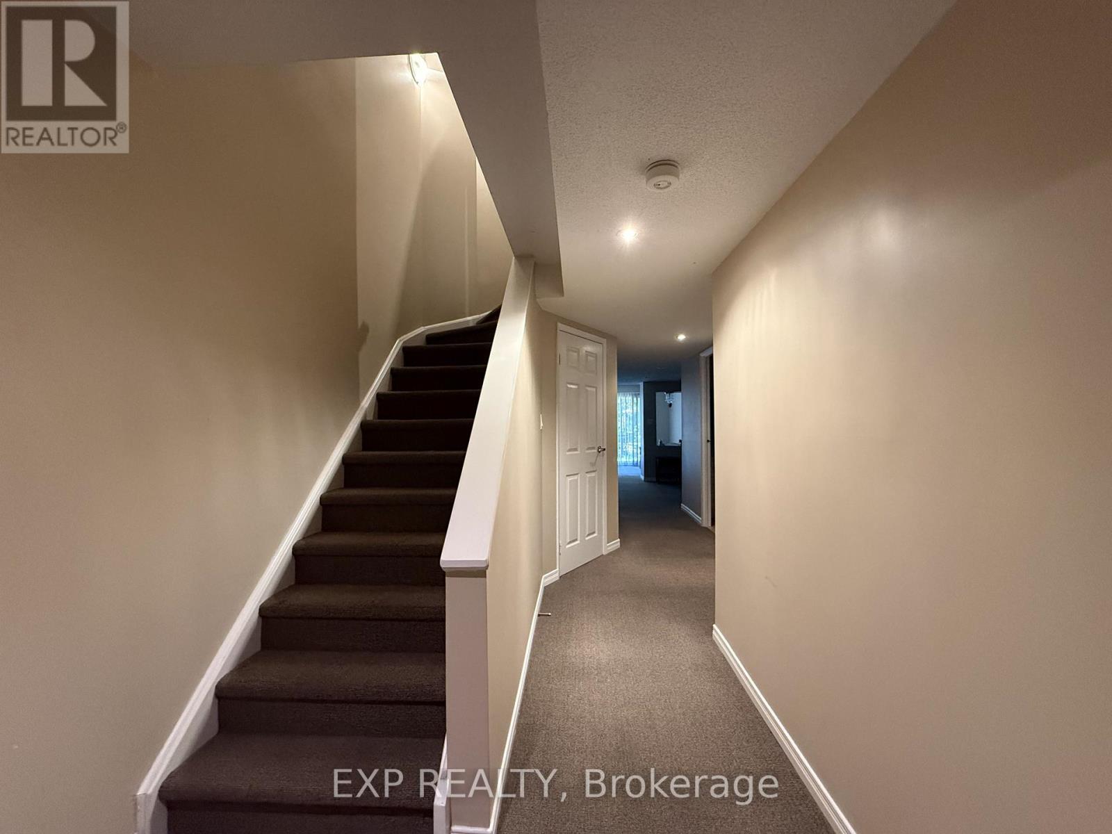 62 Wetherby Circle Property Photo 23