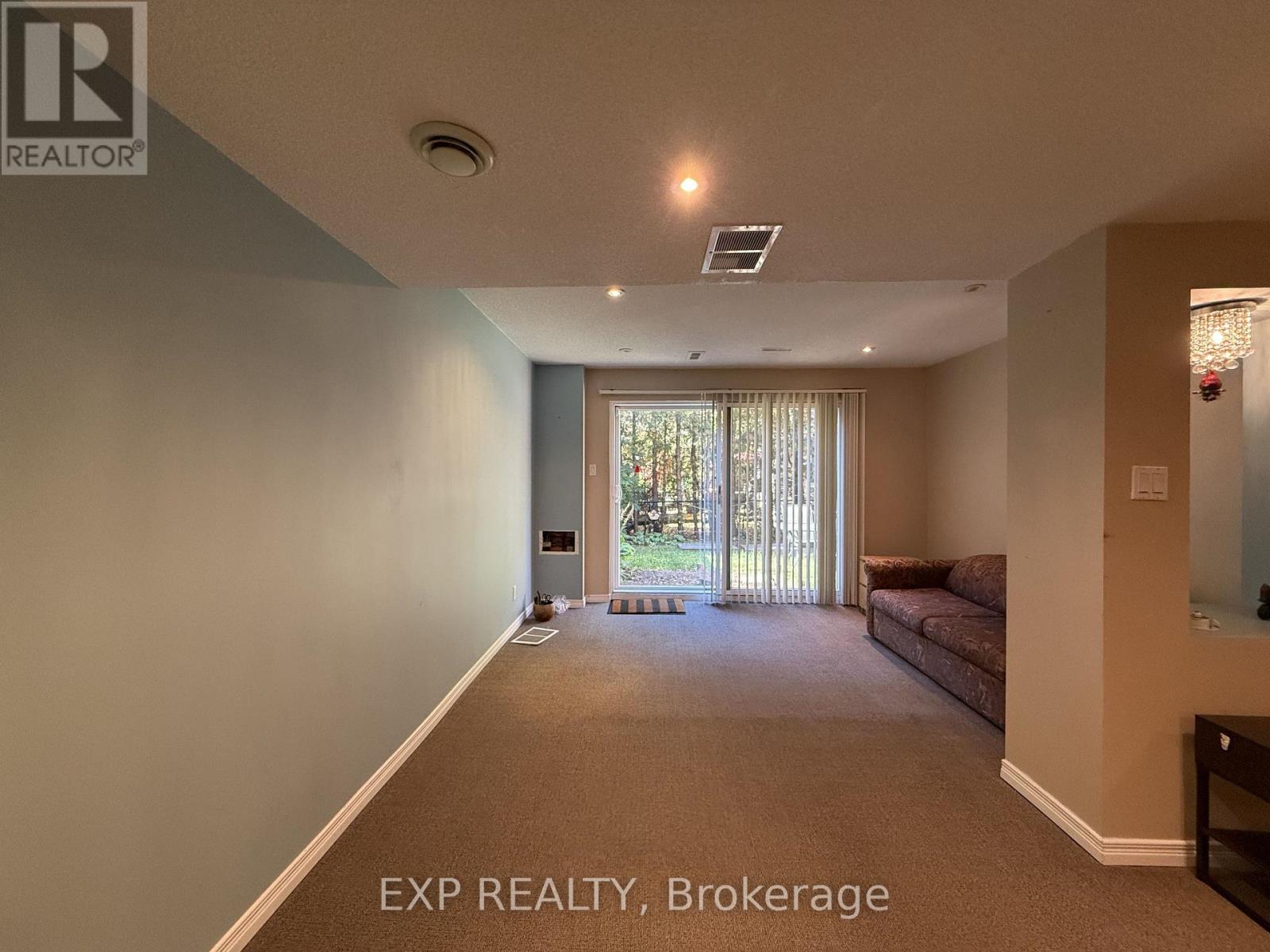 62 Wetherby Circle Property Photo 24