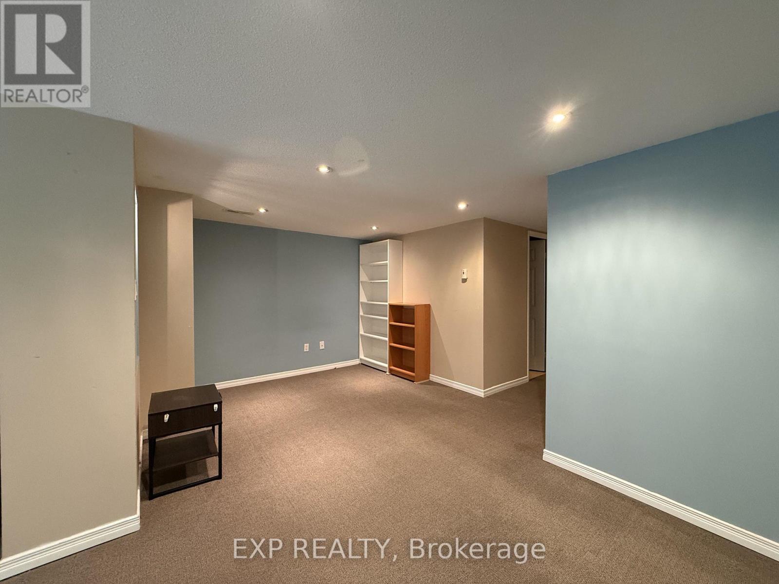 62 Wetherby Circle Property Photo 25