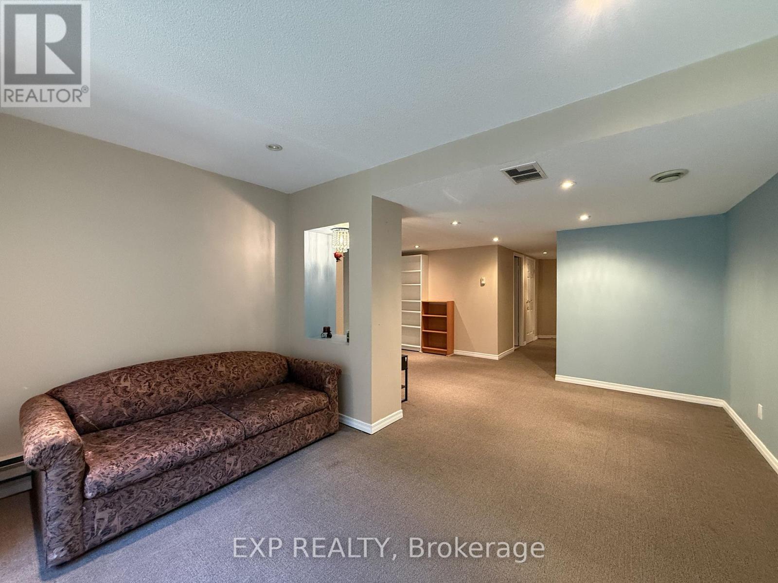 62 Wetherby Circle Property Photo 26