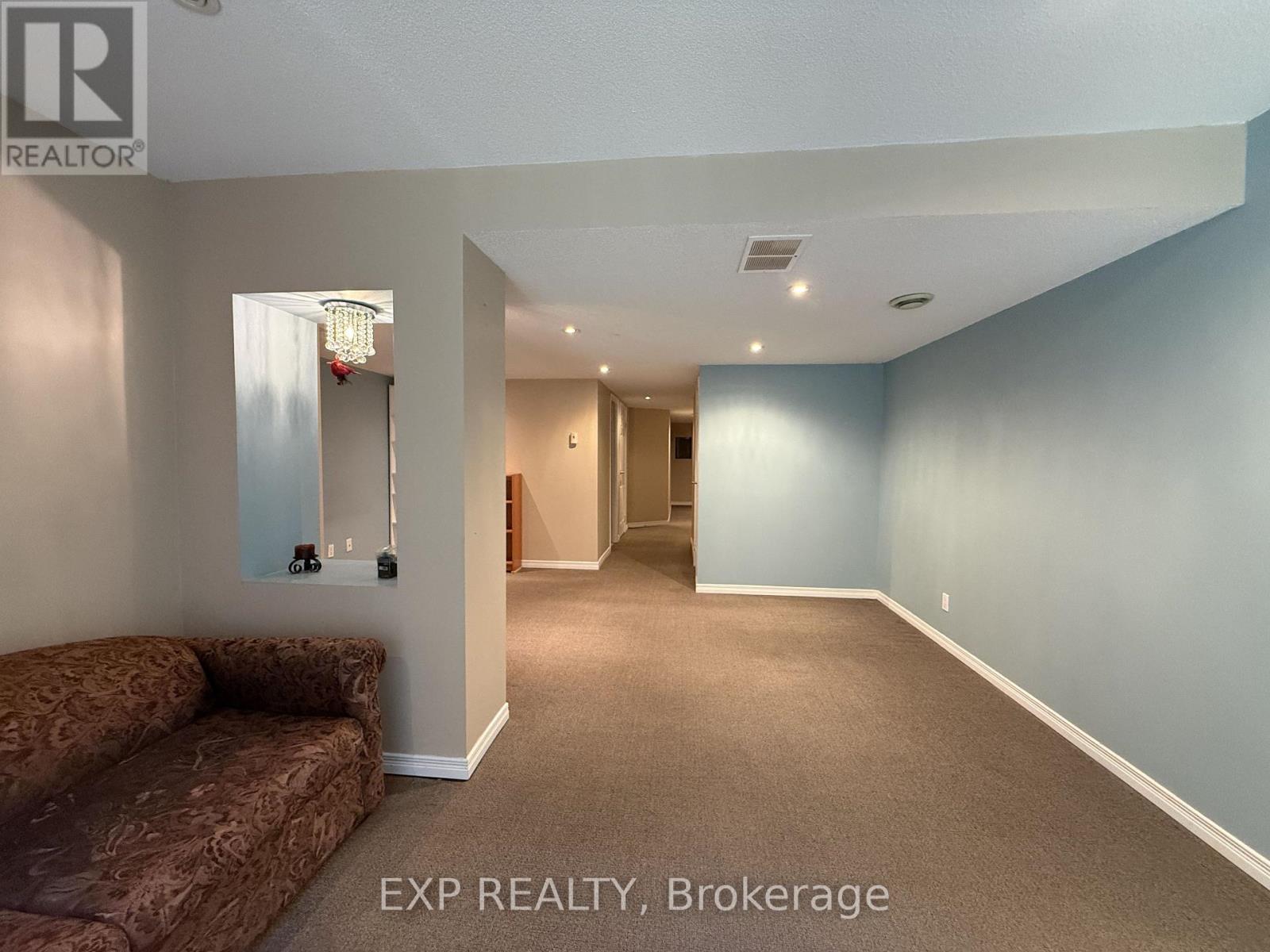 62 Wetherby Circle Property Photo 27