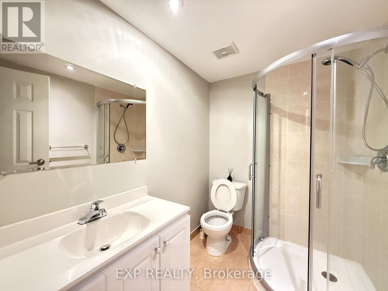 62 Wetherby Circle Property Photo 28