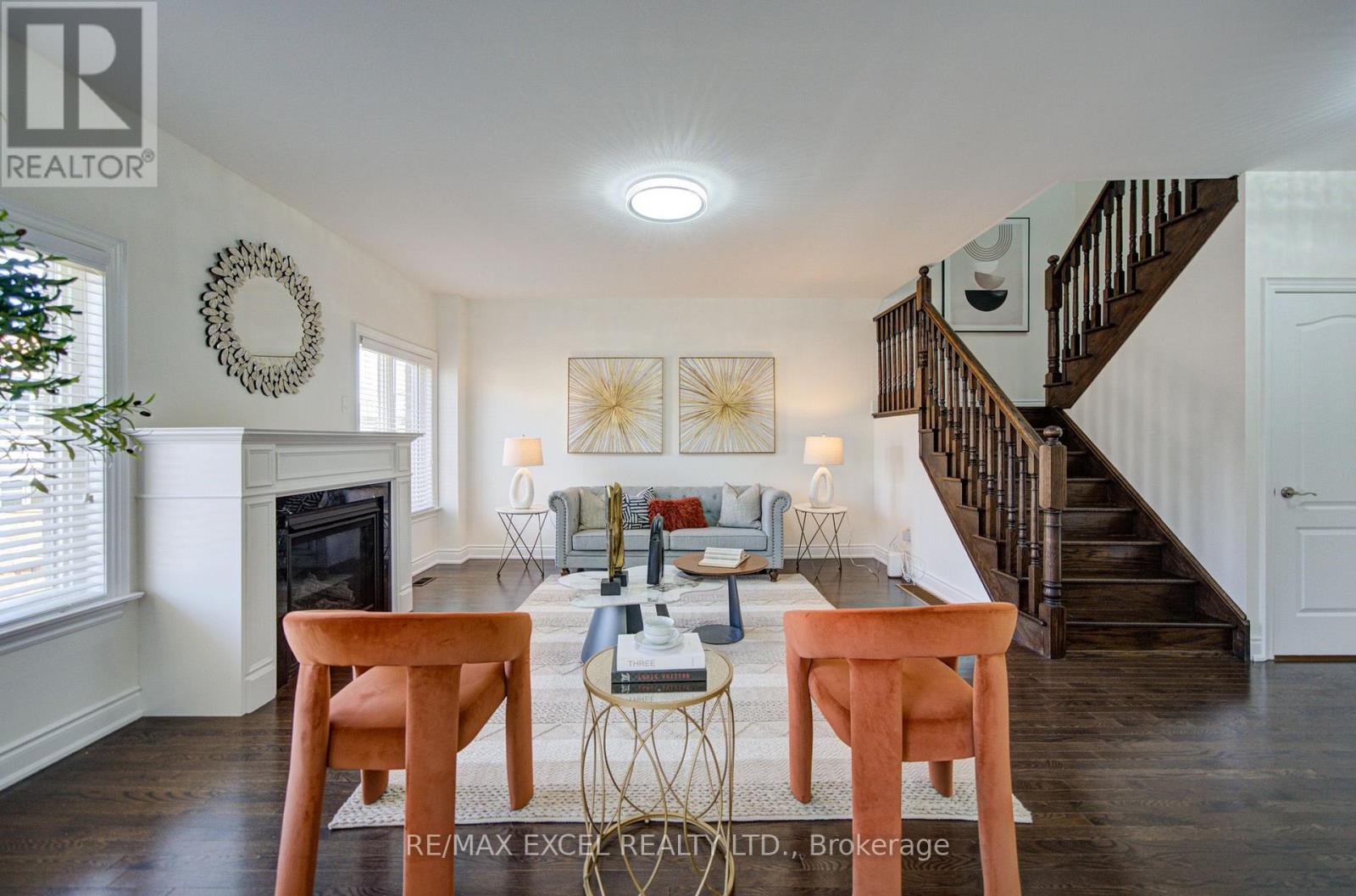 145 Milby Crescent Property Photo 2