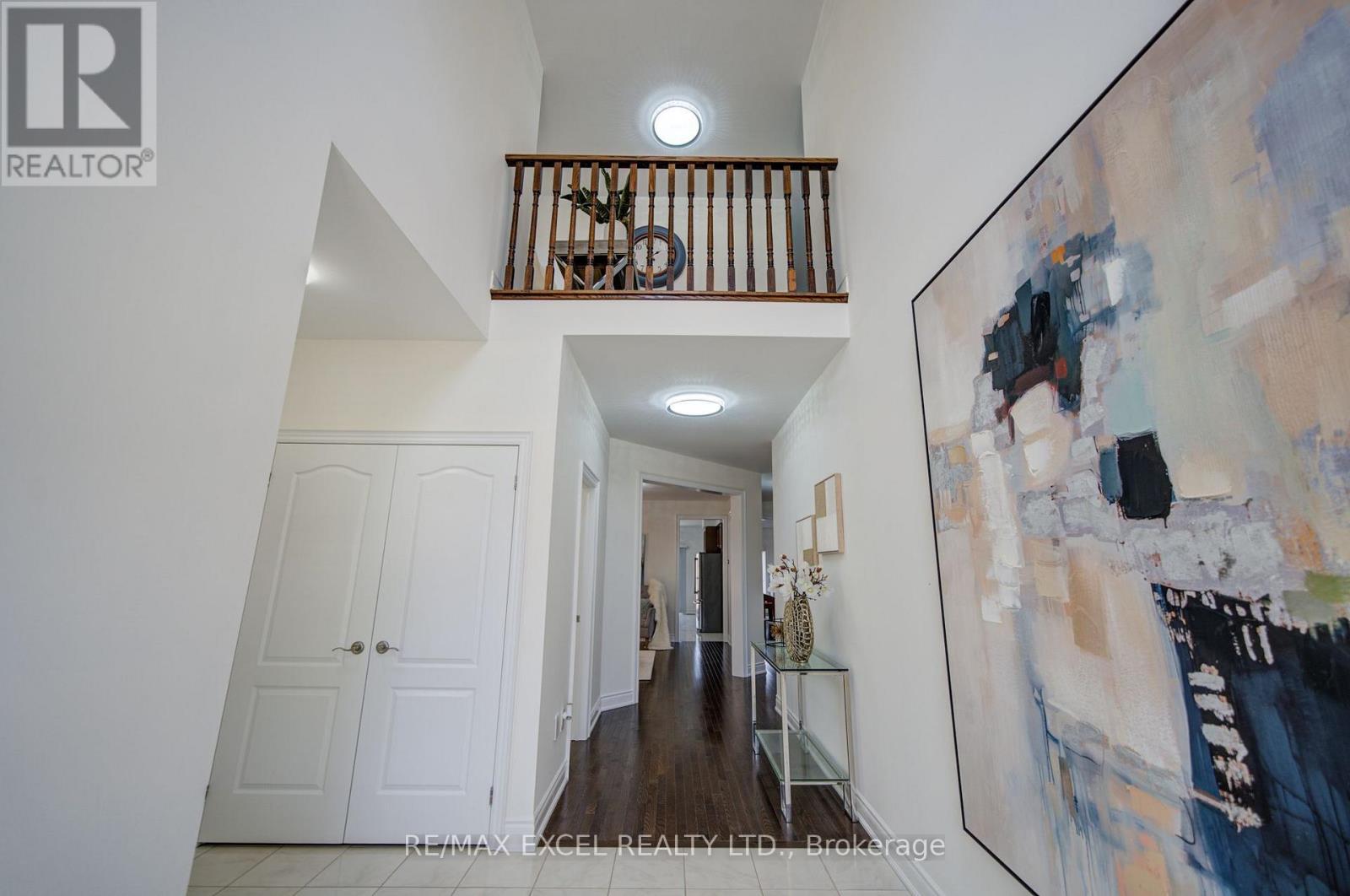 145 Milby Crescent Property Photo 8