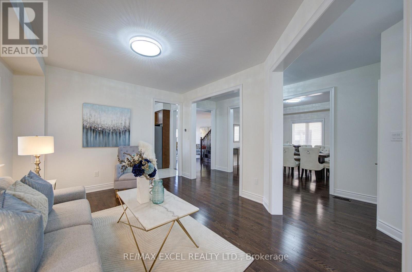 145 Milby Crescent Property Photo 13