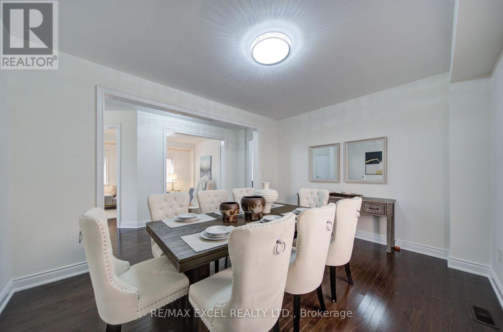 145 Milby Crescent Property Photo 14