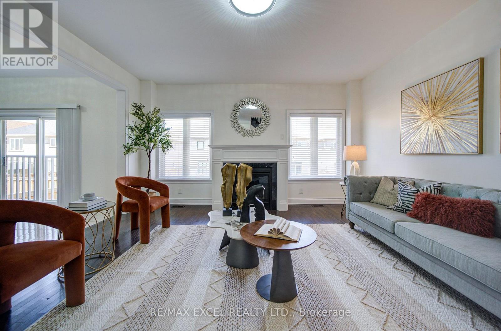145 Milby Crescent Property Photo 18