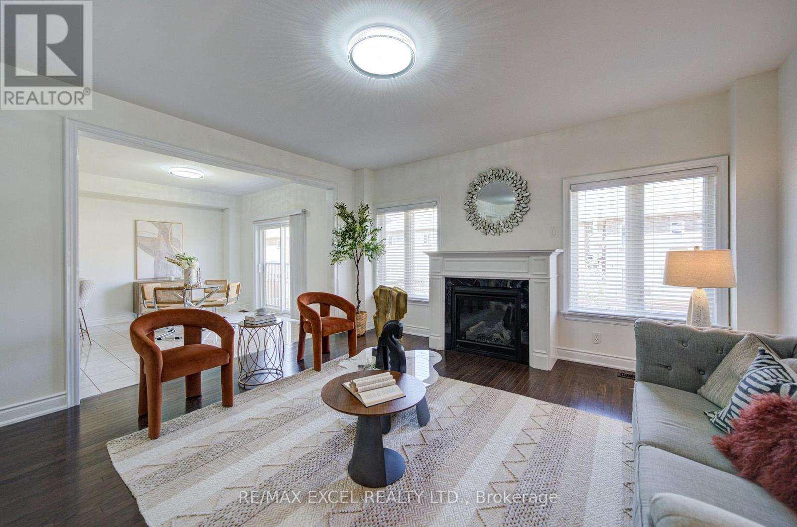 145 Milby Crescent Property Photo 19