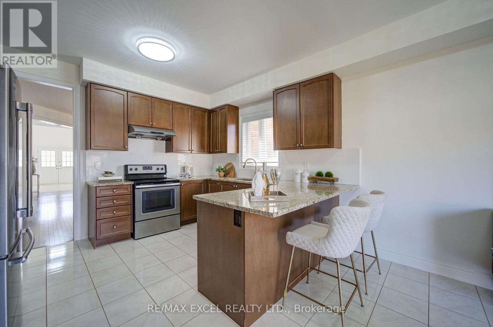 145 Milby Crescent Property Photo 23