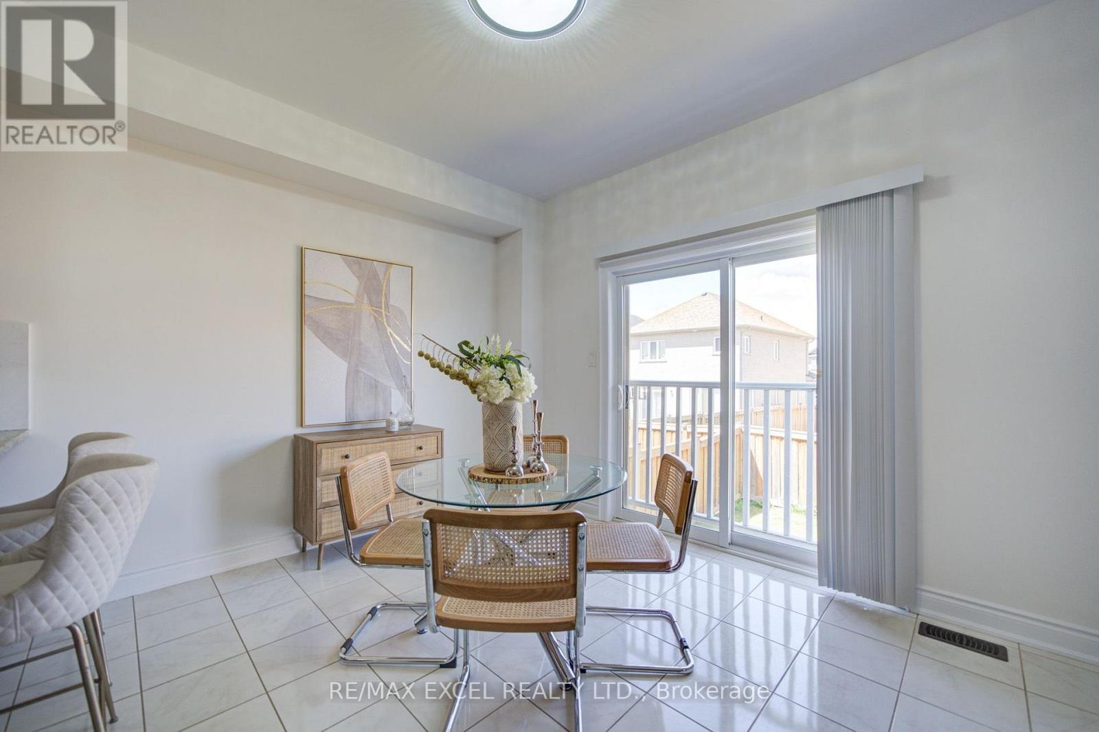145 Milby Crescent Property Photo 27