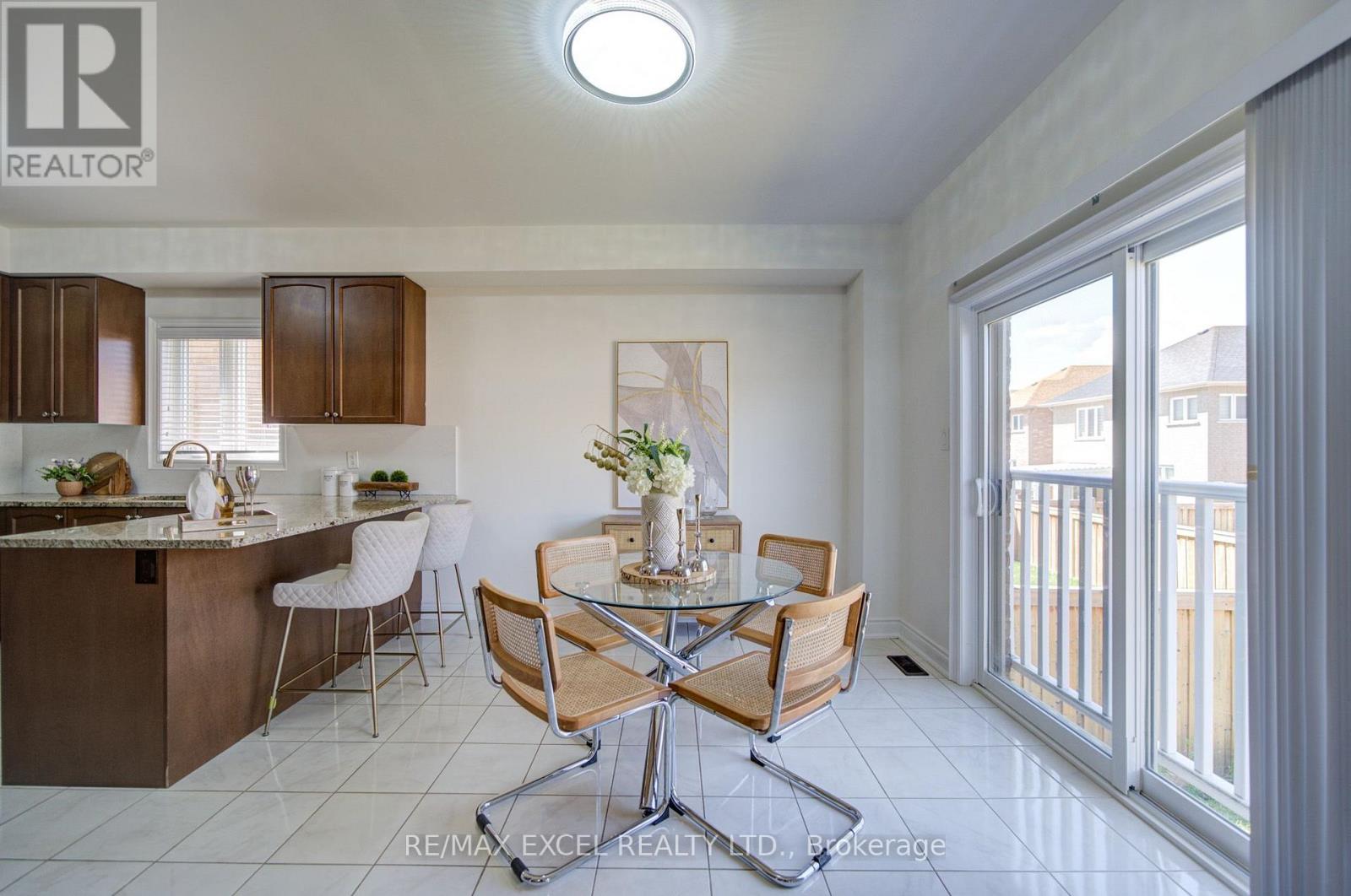 145 Milby Crescent Property Photo 28