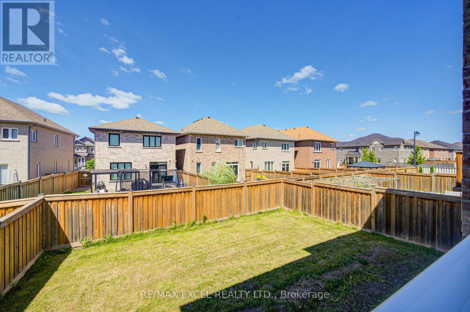 145 Milby Crescent Property Photo 29
