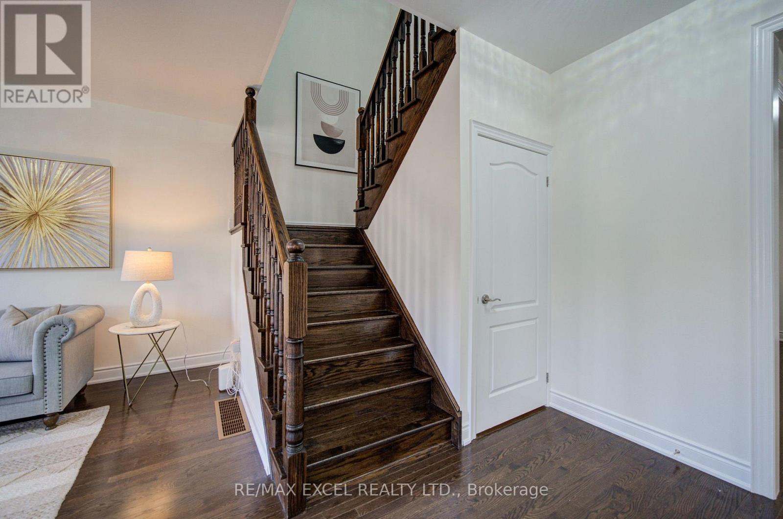 145 Milby Crescent Property Photo 30