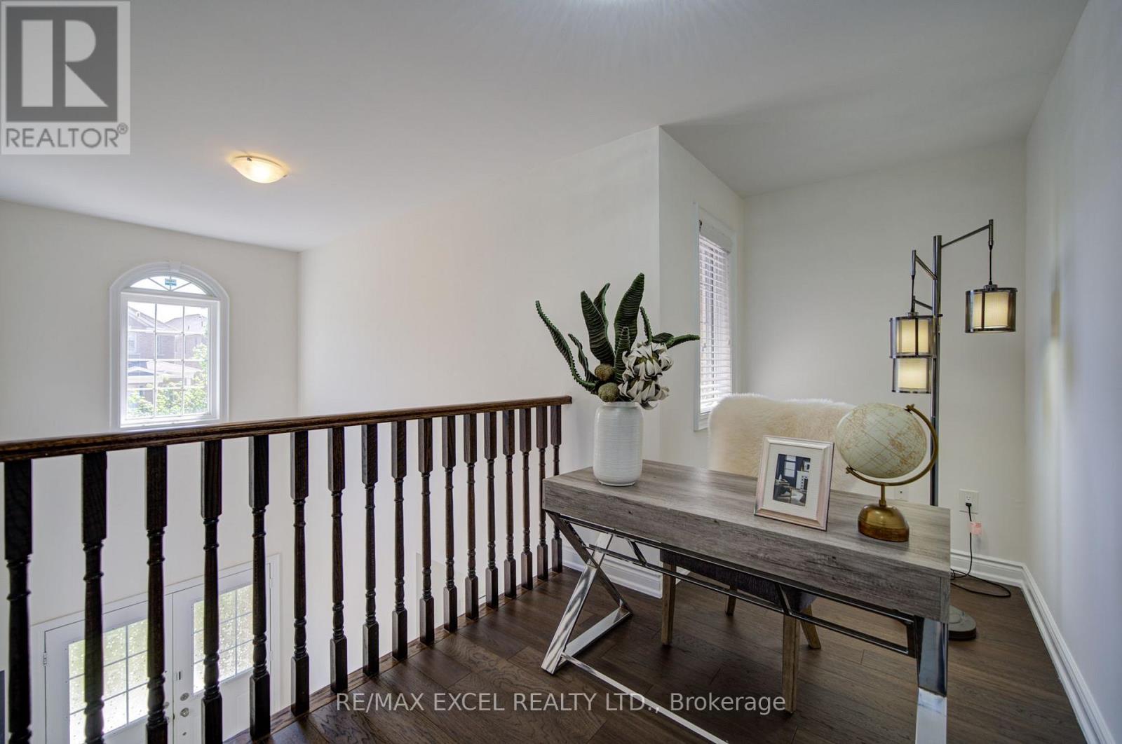 145 Milby Crescent Property Photo 32