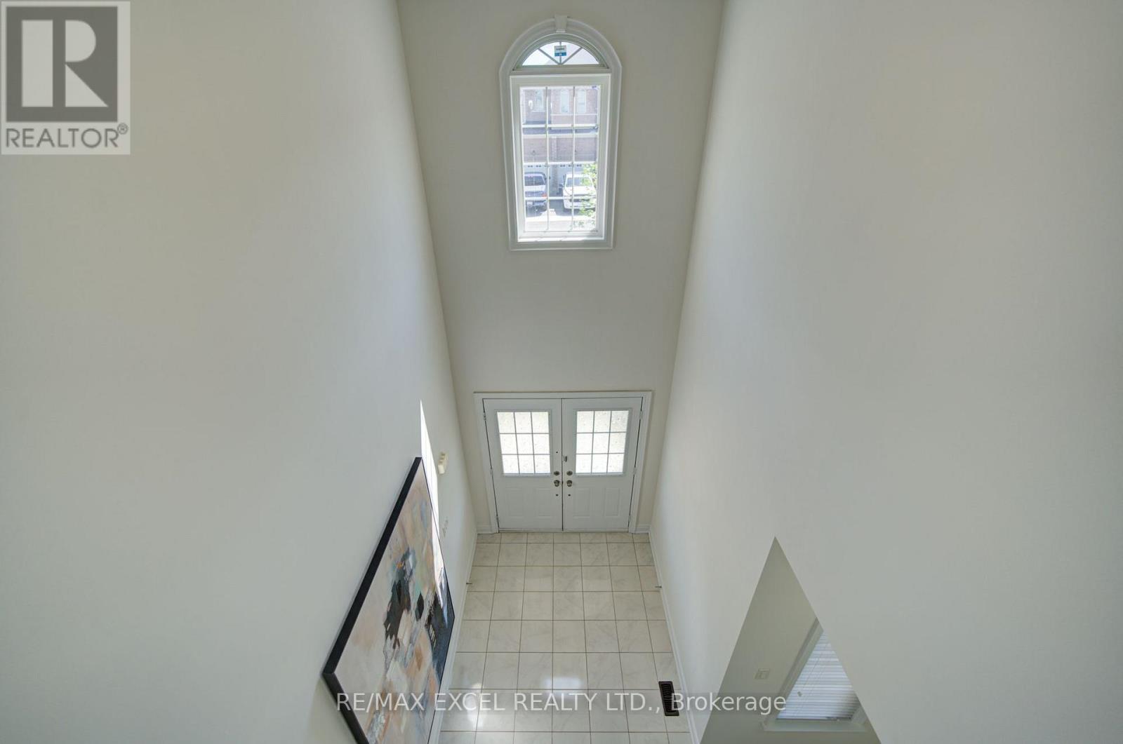 145 Milby Crescent Property Photo 34