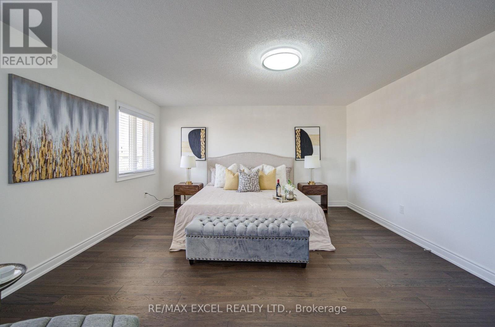 145 Milby Crescent Property Photo 36