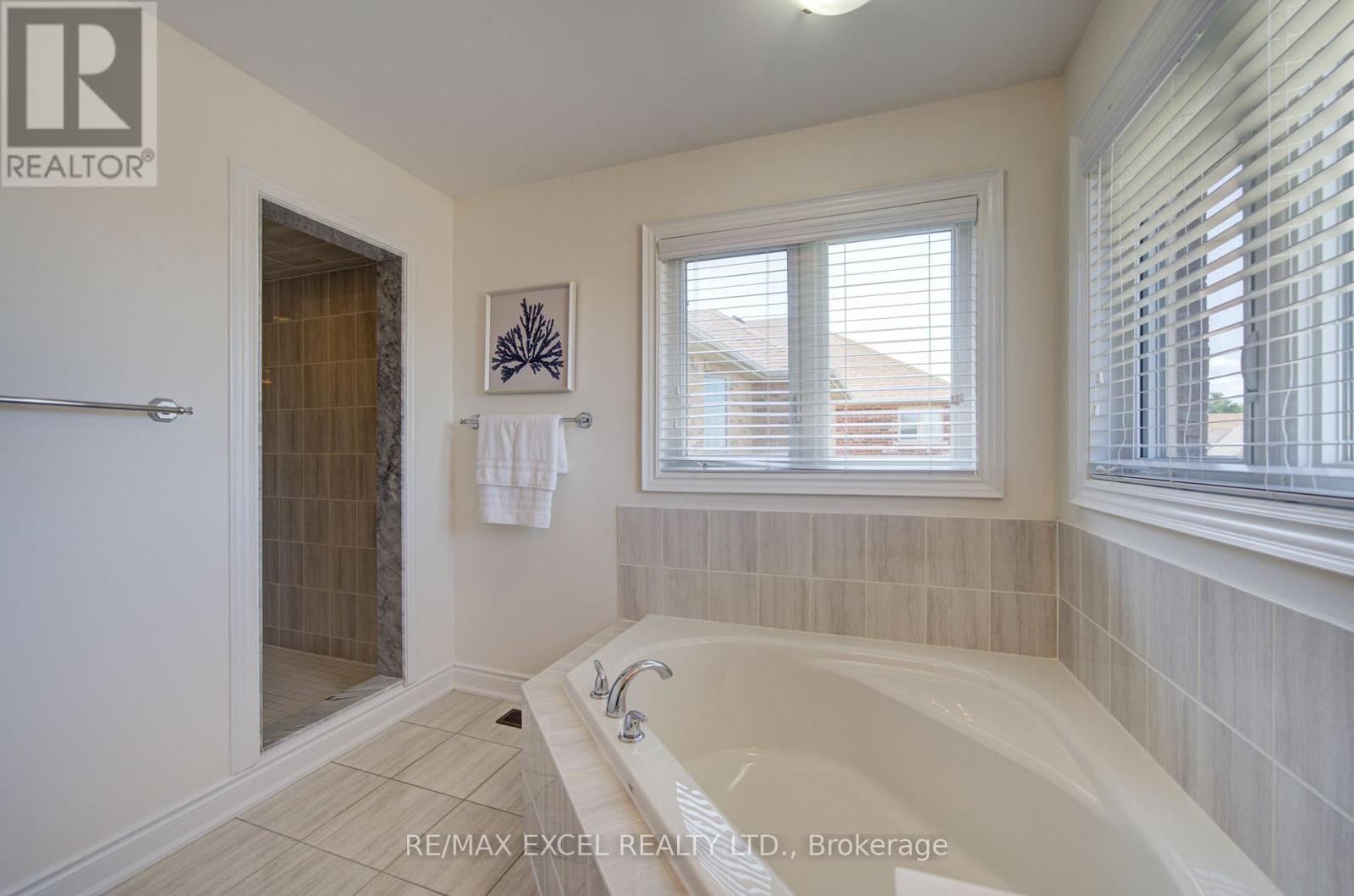 145 Milby Crescent Property Photo 40
