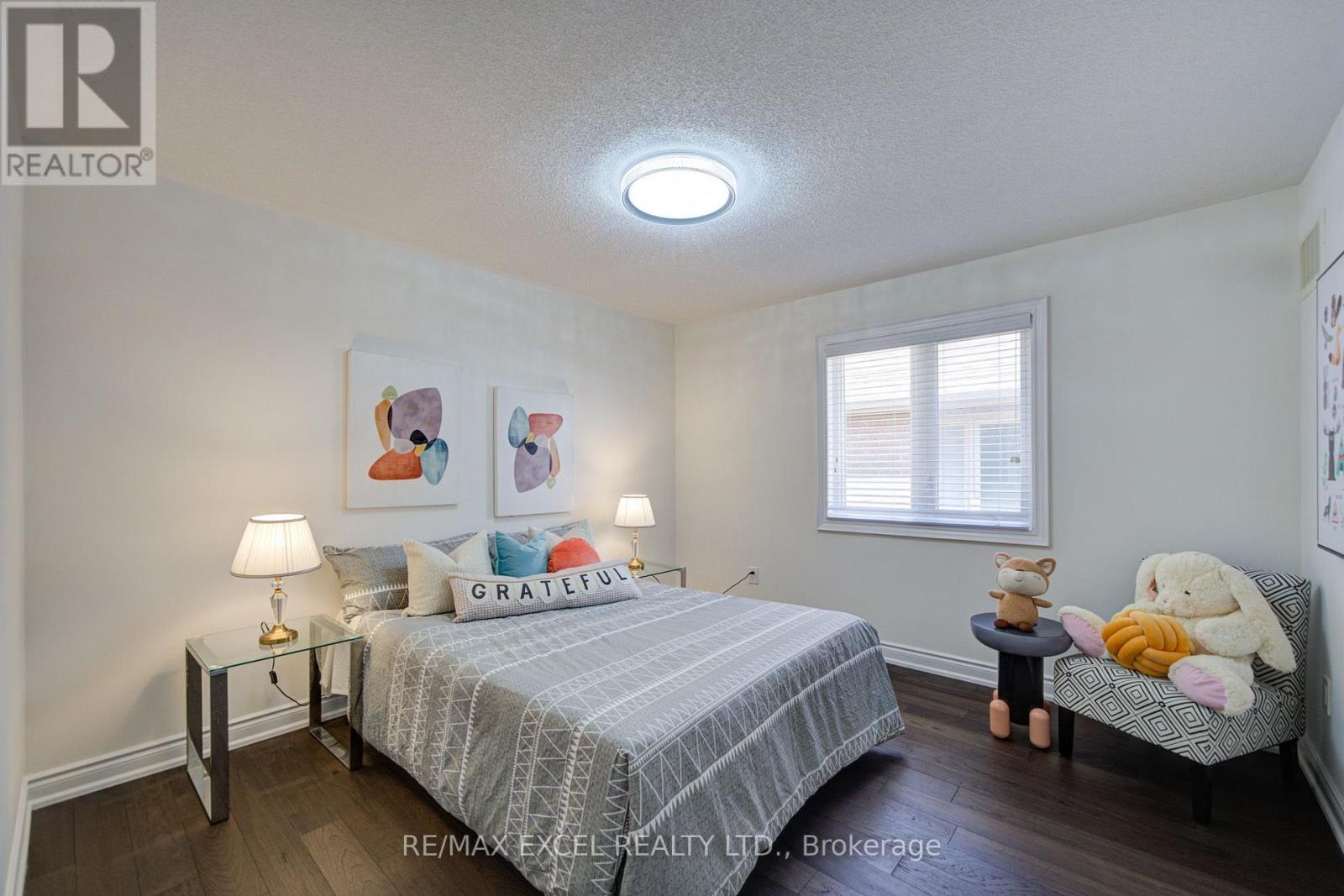 145 Milby Crescent Property Photo 42