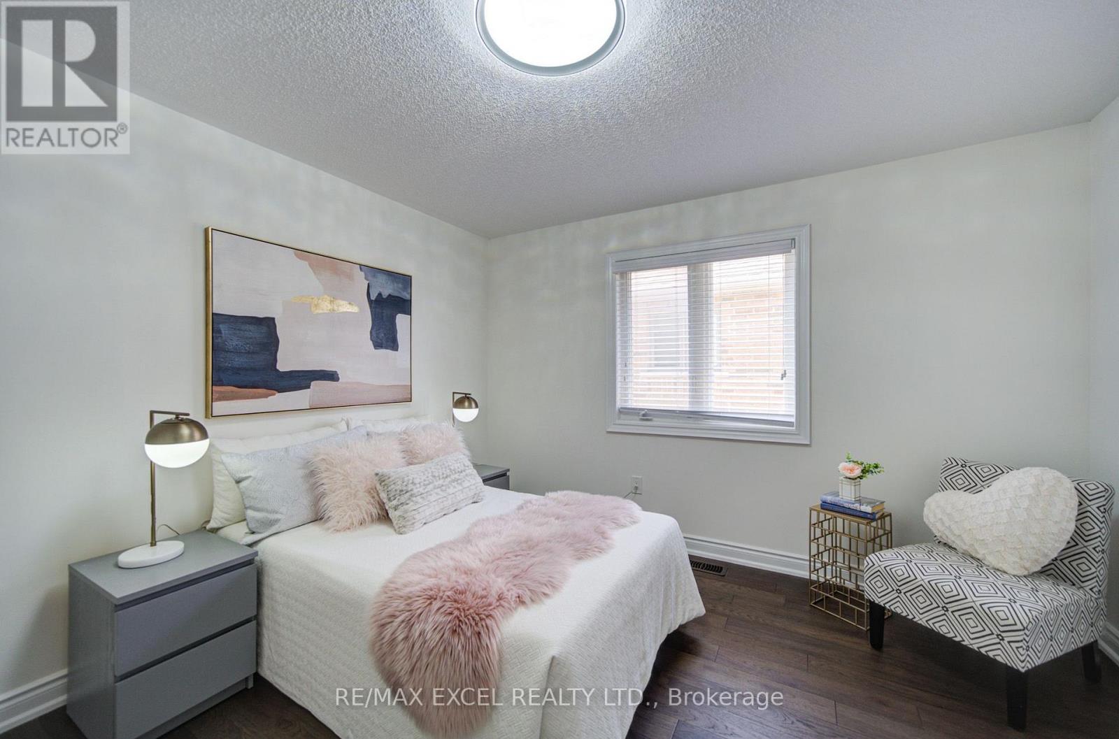 145 Milby Crescent Property Photo 43