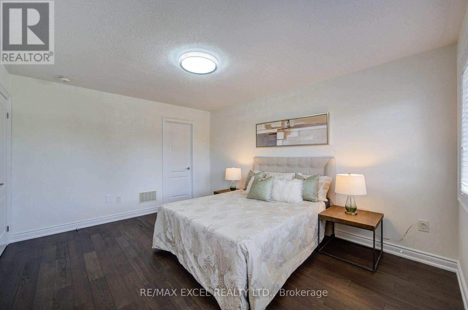 145 Milby Crescent Property Photo 45